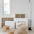 Heavenly-kokkola-home-susanna-vento-s
