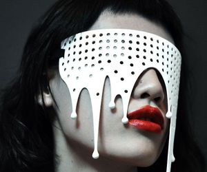 Heavily-bejeweled-creations-by-joji-kojima-m