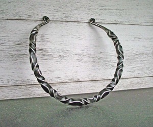 Heavy-celtic-torc-m