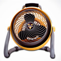 Heavy-duty-fan-by-vornado-s