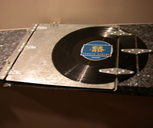 Heavy-metal-book-with-rock-n-roll-style-by-michael-blaustein-m