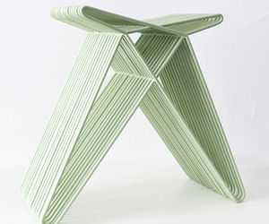 Heavy-rabbit-seat-by-bongo-design-m