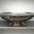 Heavy-salad-bowl-2-s