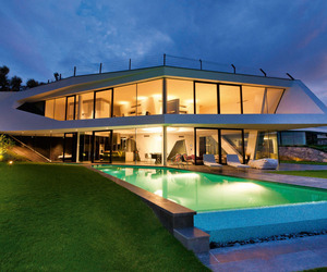 Hebil-157-houses-by-aytac-architects-m