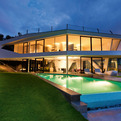 Hebil-157-houses-by-aytac-architects-s