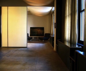 Heer-loft-by-schappacher-white-m