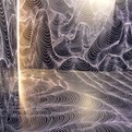 Heike-weber-turns-rooms-into-3d-installations-s