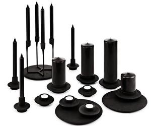 Heima-series-2-m