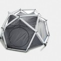 Heimplanet-the-cave-s