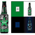 Heineken-x-ed-banger-limited-edition-bottles-s