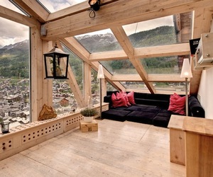 Heinz-julen-penthouse-m