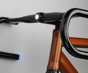 Helios-bars-m