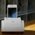 Helios-telepresence-robot-s