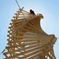 Helix-spire-s