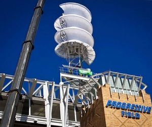 Helix-turbine-on-cleveland-indians-baseball-stadium-m