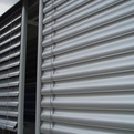 Hella-exterior-blinds-s