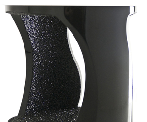 Hellman-chang-swarovski-crystal-omni-side-table-m