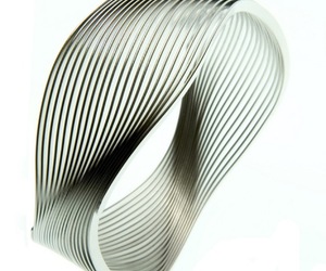 Hello-2011-with-stockholm-furniture-fair-m