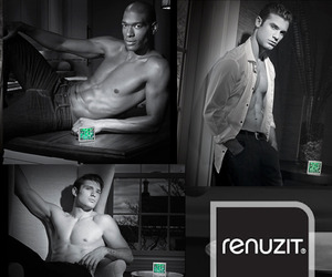 Hello-gorgeous-new-renuzit-ad-campaign-m