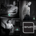Hello-gorgeous-new-renuzit-ad-campaign-s