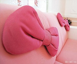 Hello-kitty-house-m