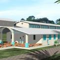 Help-haiti-non-profit-haitian-architecture-s