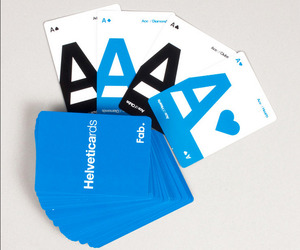 Helveticards-exclusive-cyan-blk-m