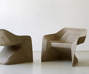 Hemp-monobloc-chair-m