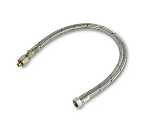 Henco-multilayer-flexible-tap-connectors-m