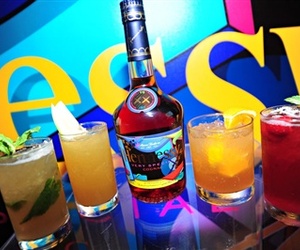 Hennessys-reveals-an-artistic-bent-m