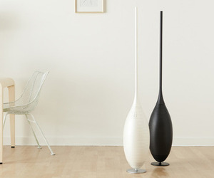 Henry-modern-air-purifiers-m