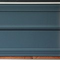 Henrybilt-cabinetry-s
