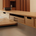Henrybuilt-bar-block-s