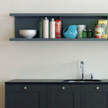 Henrybuilt-delivers-viola-park-s
