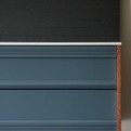 Henrybuilt-expanded-aesthetic-range-s