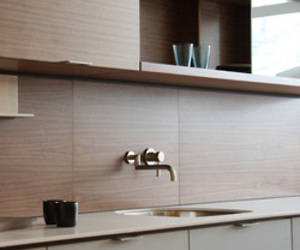 Henrybuilt-kitchens-m