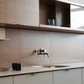 Henrybuilt-kitchens-s