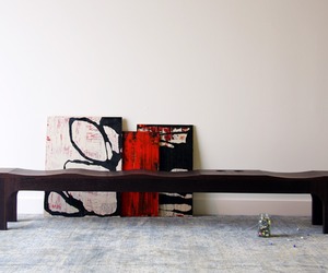 Henrybuilt-wave-bench-m