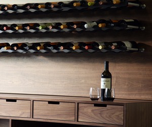 Henrybuilt-wine-storage-m
