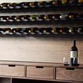 Henrybuilt-wine-storage-s