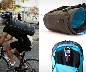 Henty-wingman-m