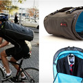Henty-wingman-s