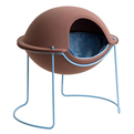 Hepper-pod-pet-bed-hearth-and-sky-s
