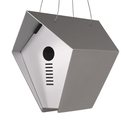 Hepper-roost-birdhouse-silver-s
