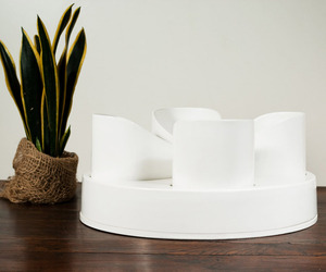 Herbie-ceramic-home-garden-by-scoope-design-m