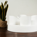 Herbie-ceramic-home-garden-by-scoope-design-s