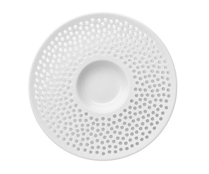 Hering-berlin-plates-m