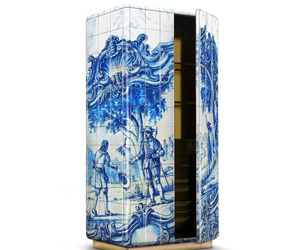 Heritage-tiles-with-a-tale-m