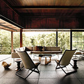 Herman-miller-collection-2-s