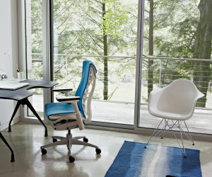 Herman-miller-envelop-desk-m